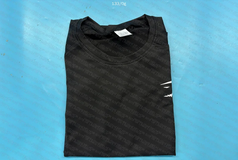 Gymshark Compression 2