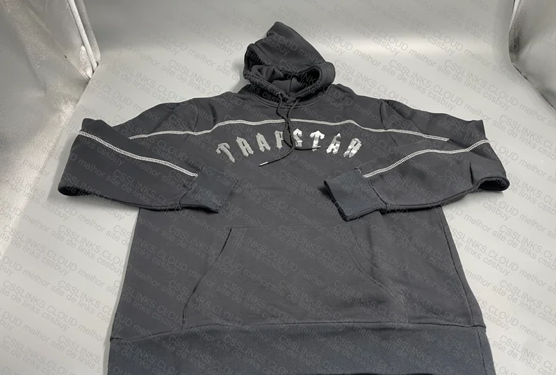 Trapstar Set