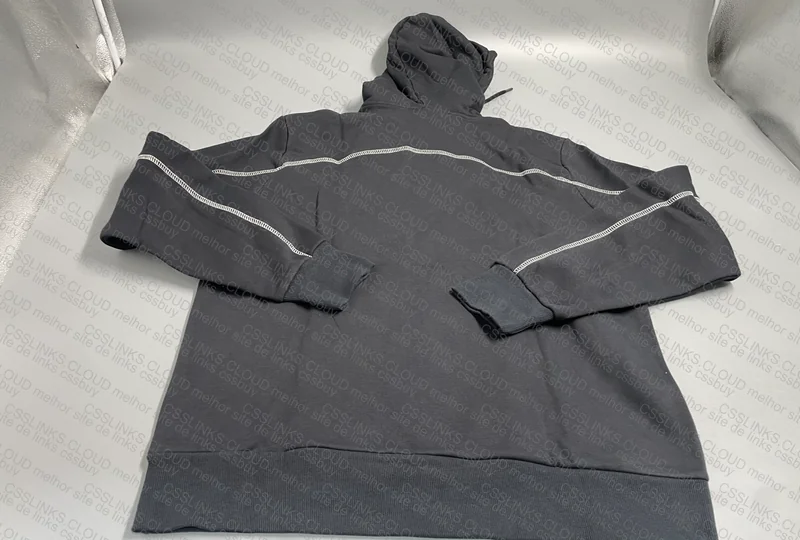 Trapstar Set 10