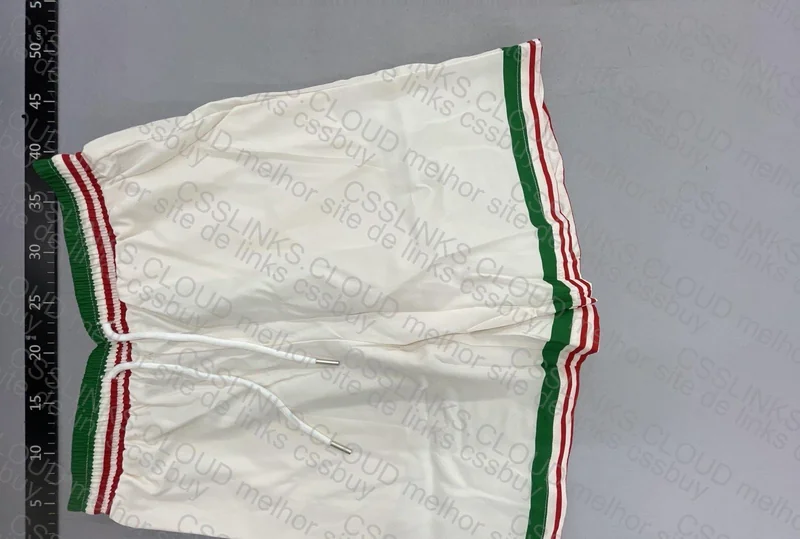Conja casa blanca 2