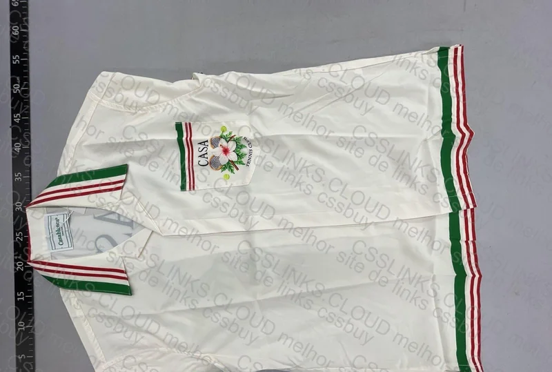 Conja casa blanca 4