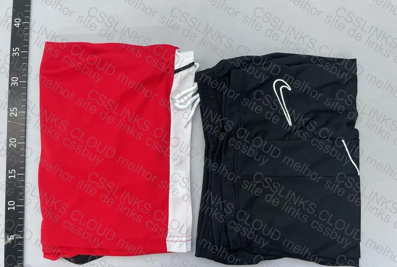 conja nike academy 25 4
