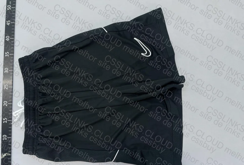 conja nike academy 25 5