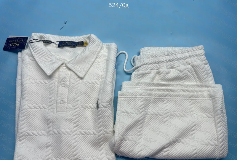 Conja Ralph Lauren