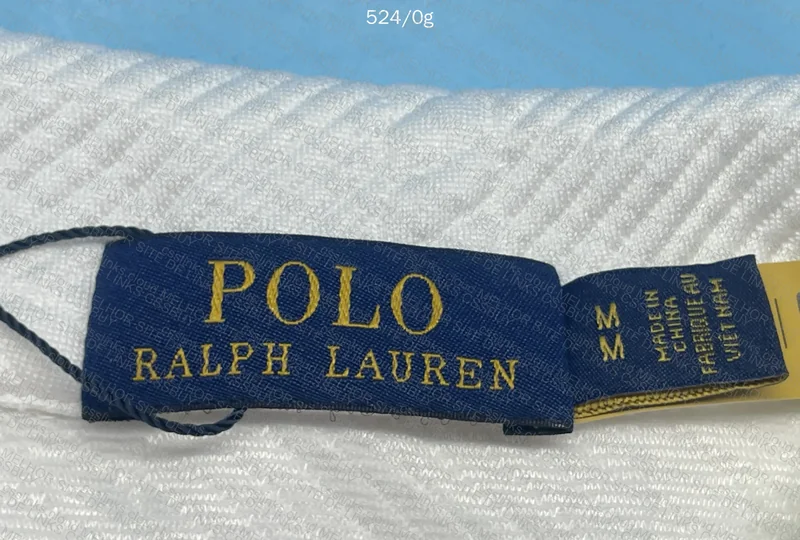 Conja Ralph Lauren 2