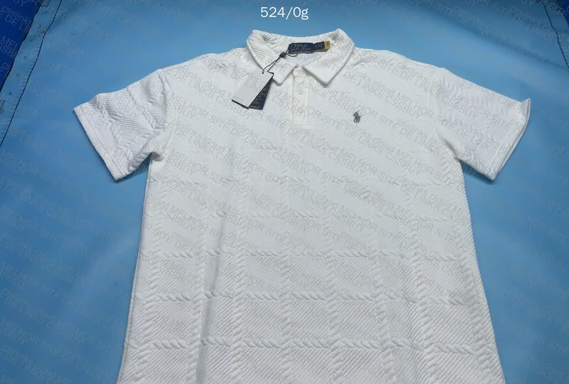 Conja Ralph Lauren 3