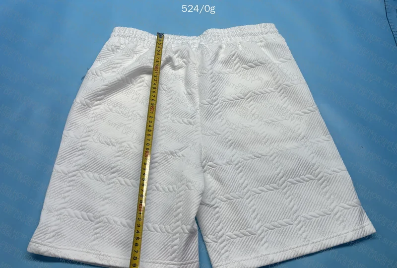 Conja Ralph Lauren 4