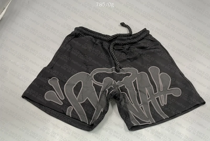 Conja Syna Black 3
