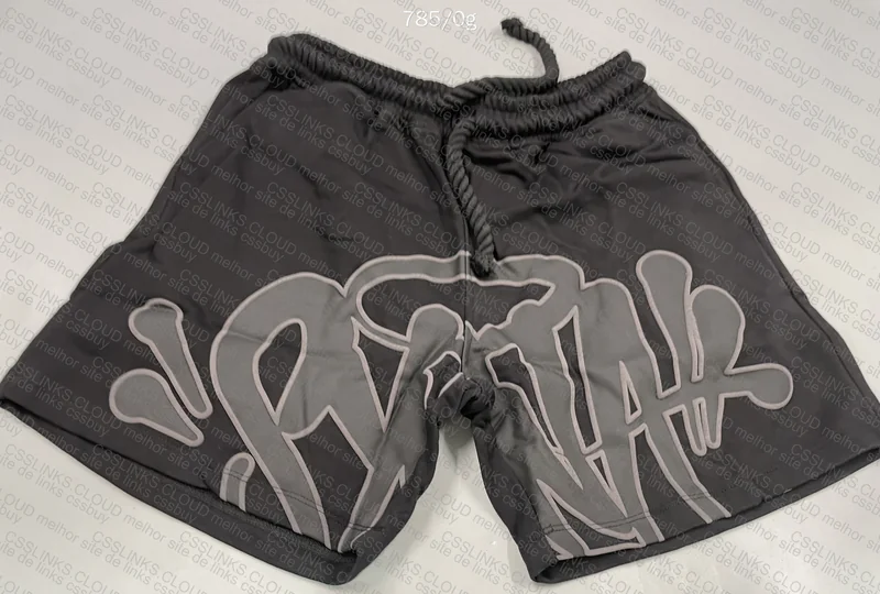 Conja Syna Black 4