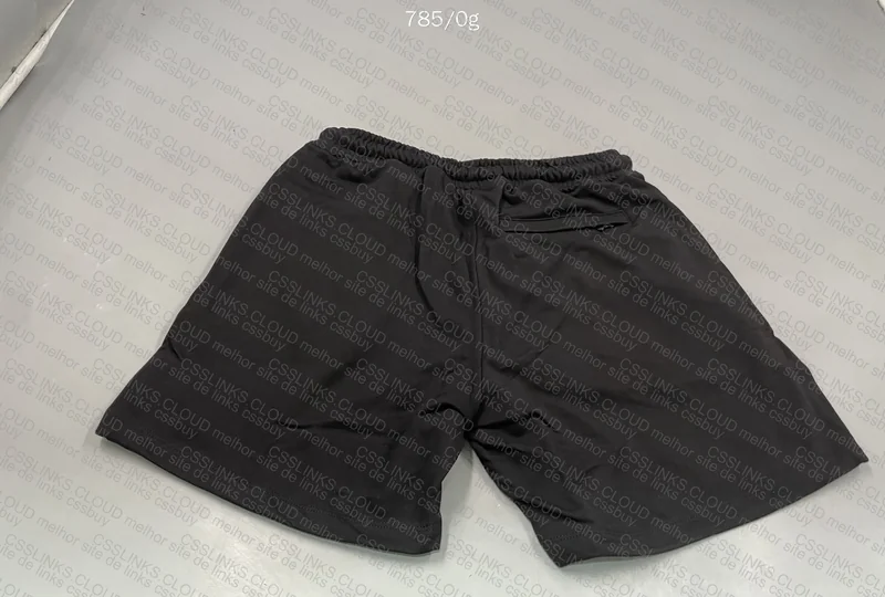 Conja Syna Black 6