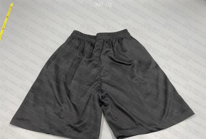 Conjuntin PSG Nike 5