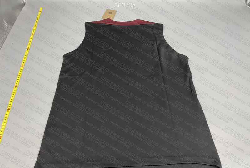 Conjuntin PSG Nike 7