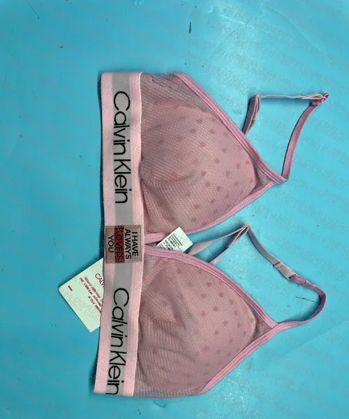 Conjuntinho CK 3