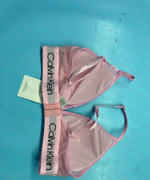 Conjuntinho CK 5