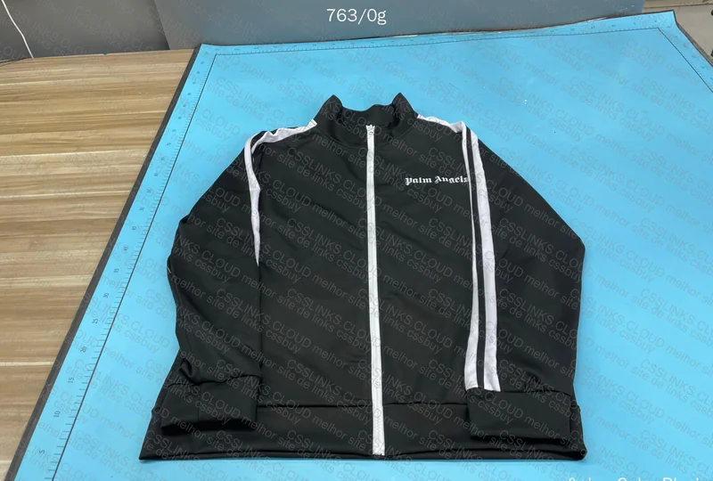 Palm Angels 65¥ Set 2