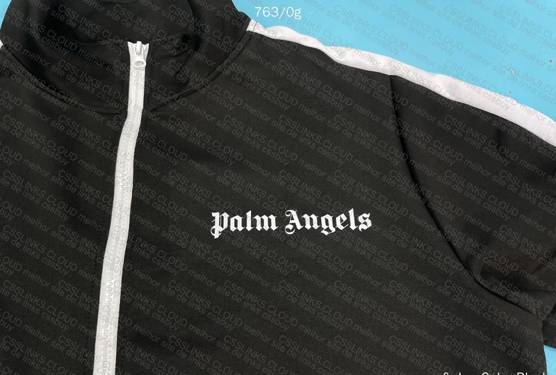 Palm Angels 65¥ Set 3