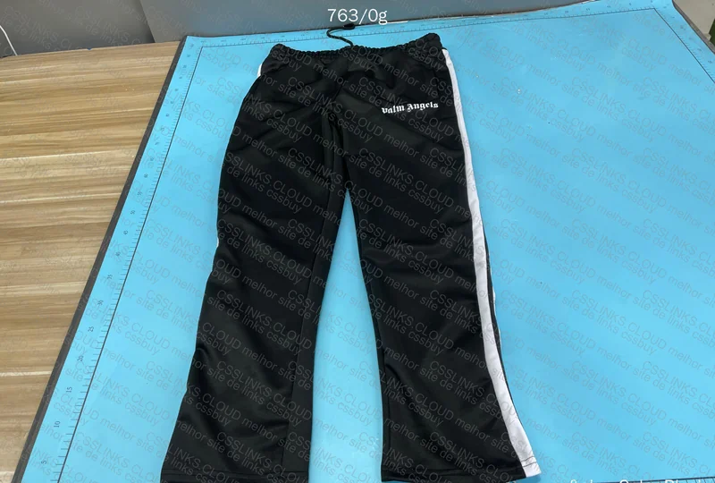 Palm Angels 65¥ Set 4