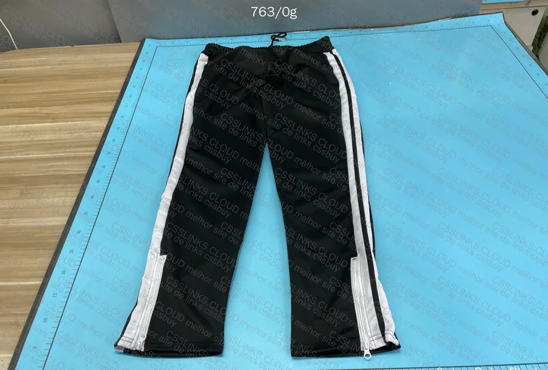 Palm Angels 65¥ Set 5