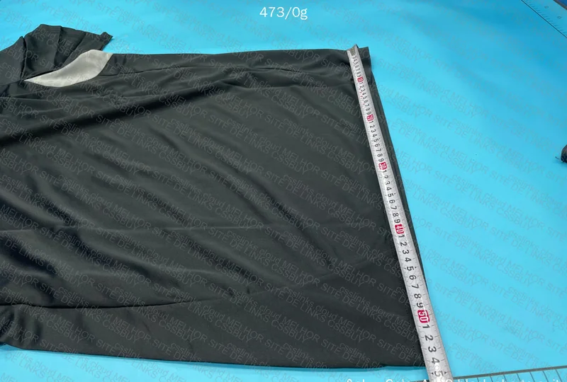 Adidas Set (with Measurements) 10