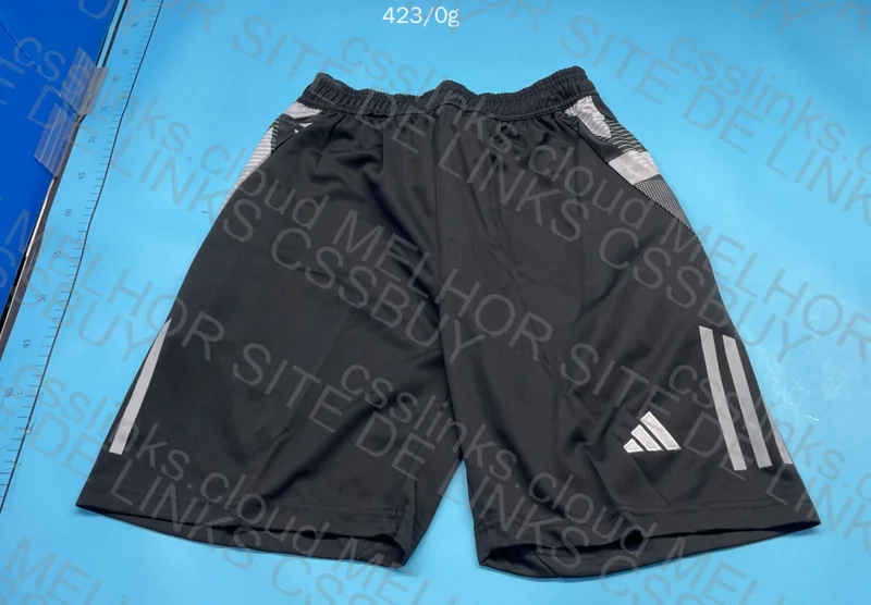 Adidas Dri Fit Set 2