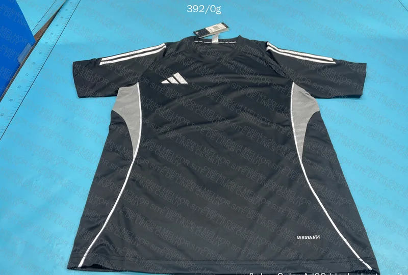 Adidas Dry Fit Set