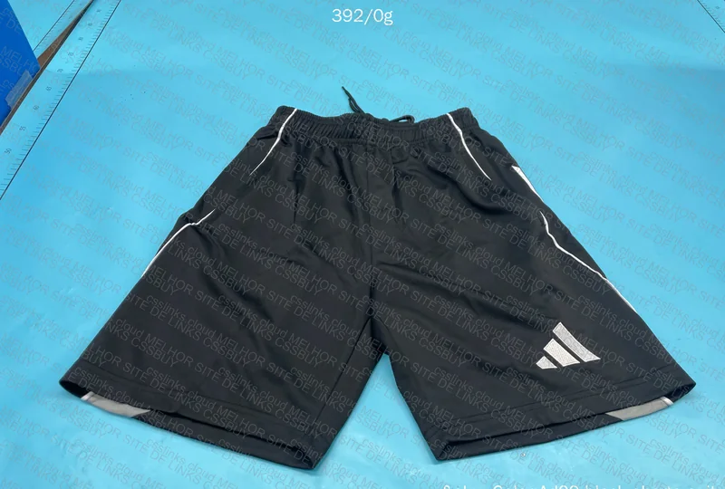 Adidas Dry Fit Set 3