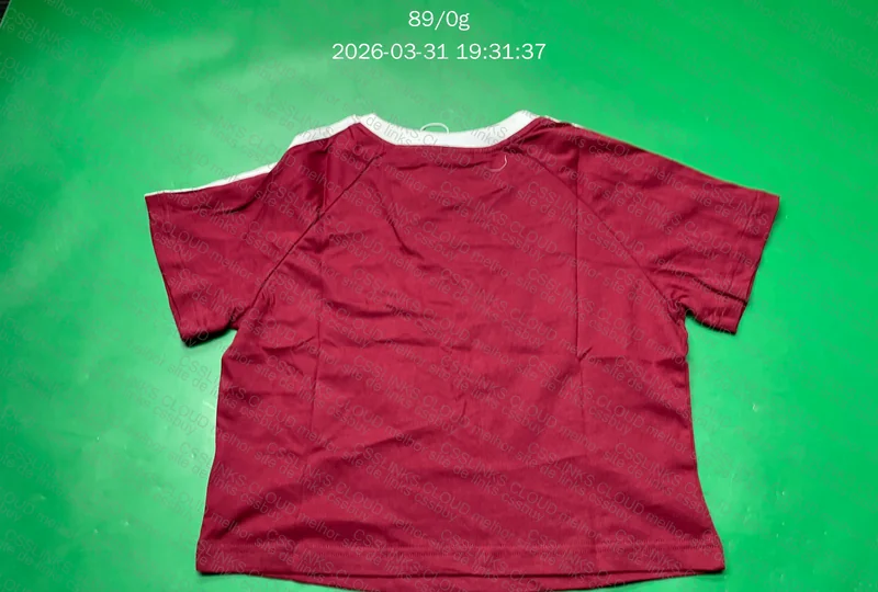 Conjunto Adidas Feminino 4