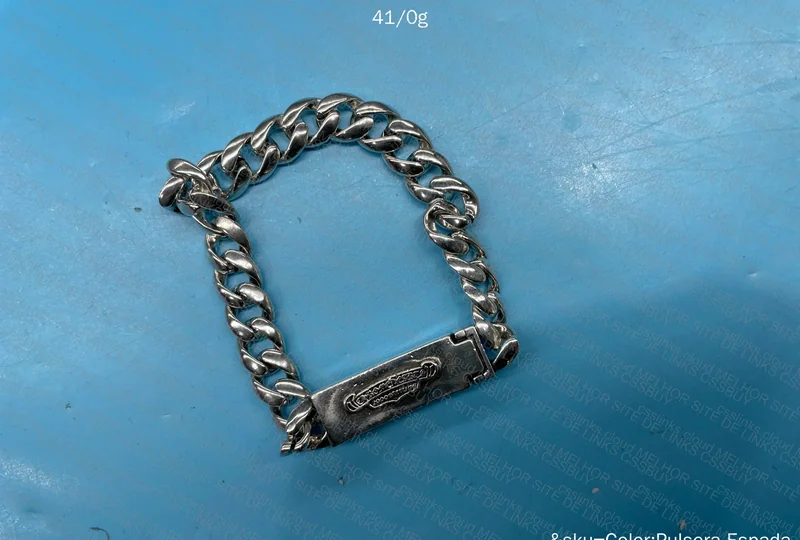 Adidas Set + Bracelet