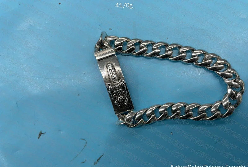 Adidas Set + Bracelet 2
