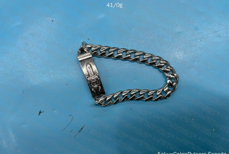 Adidas Set + Bracelet 4
