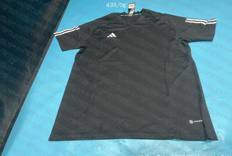 Adidas Set + Bracelet 5