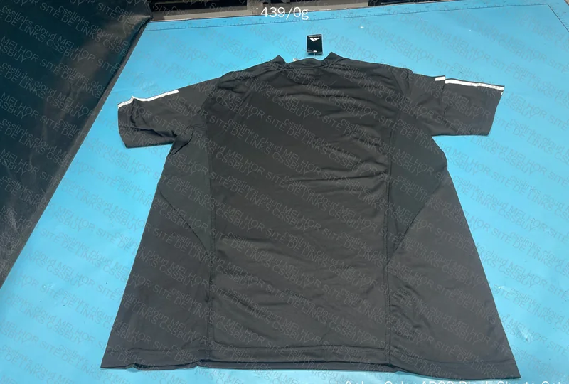 Adidas Set + Bracelet 6