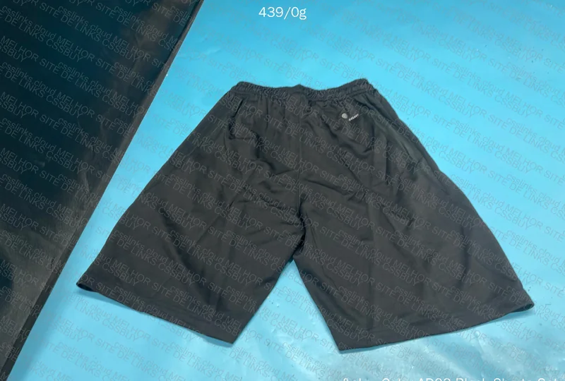 Adidas Set + Bracelet 7
