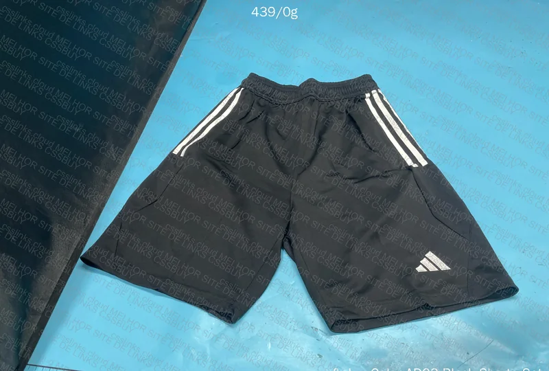 Adidas Set + Bracelet 8