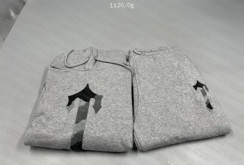 Random GOAT Set