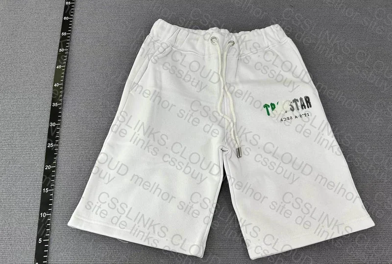 Random Trapstar Set 3