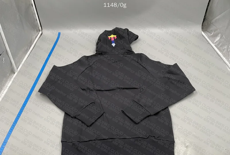 Random Trapstar GOAT GL or RL Set 2
