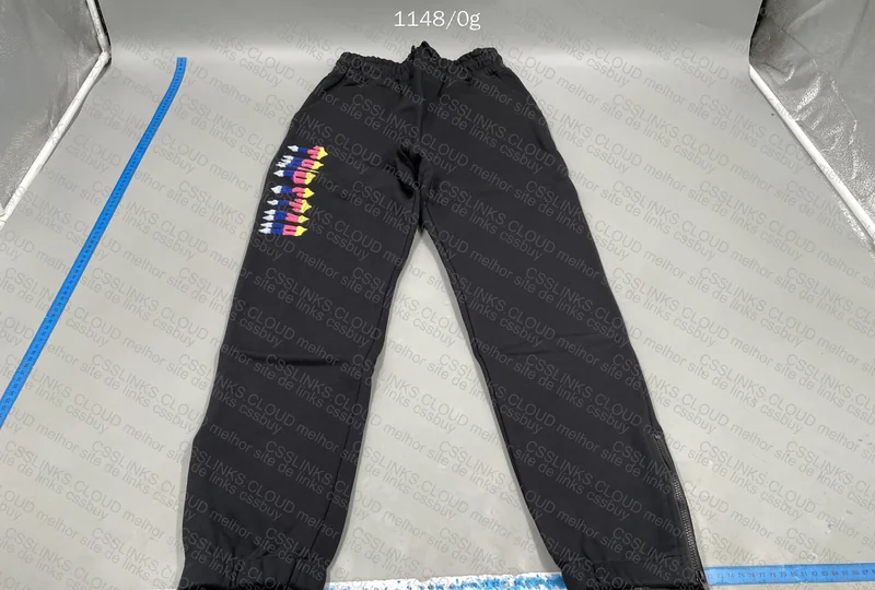 Random Trapstar GOAT GL or RL Set 5