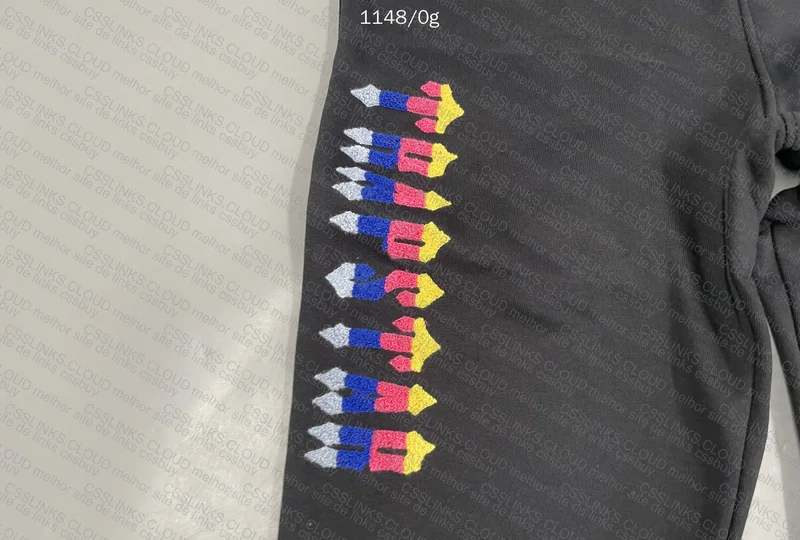 Random Trapstar GOAT GL or RL Set 6