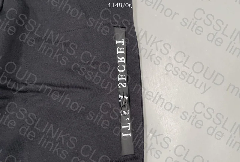 Random Trapstar GOAT GL or RL Set 7