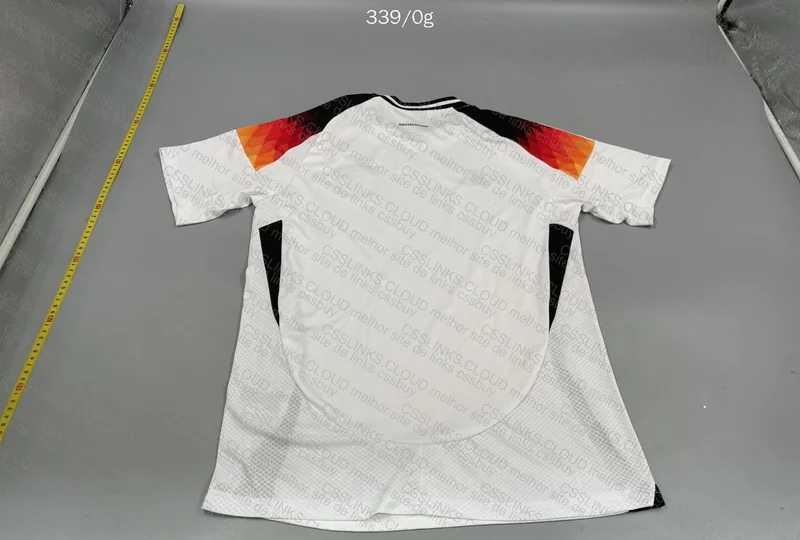 Germany Set 3