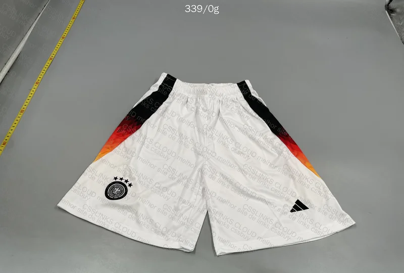 Germany Set 5