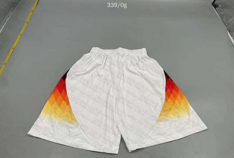 Germany Set 6