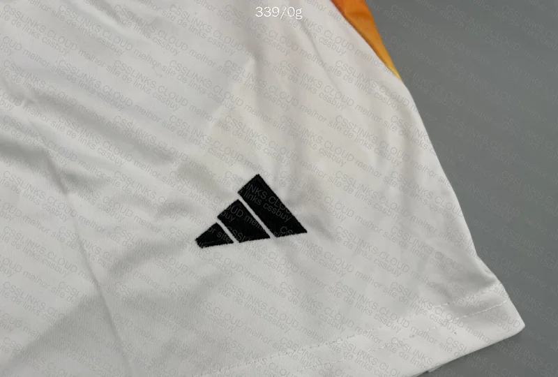 Germany Set 8