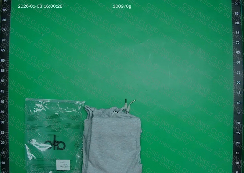 Gray Alo Set 2