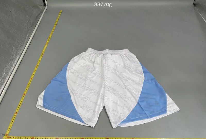 Argentina Set 10