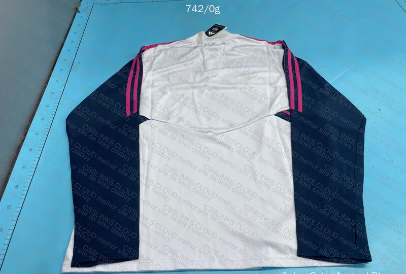 Arsenal Set 4
