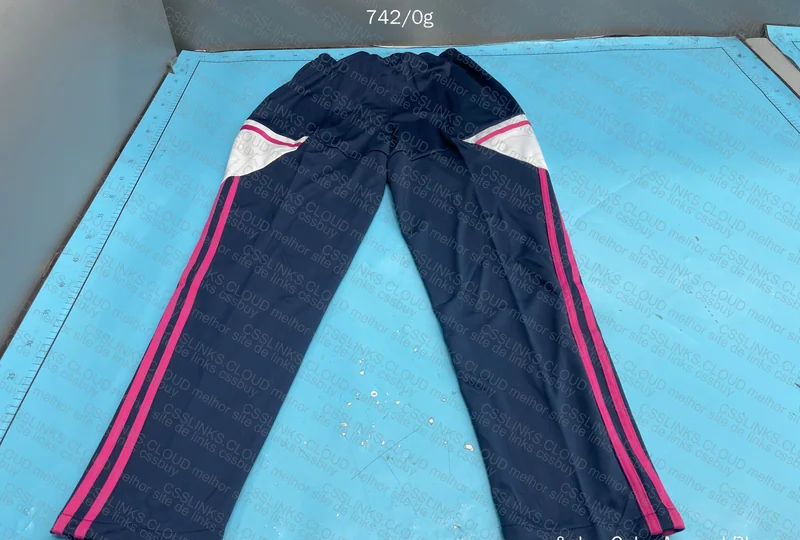 Arsenal Set 5