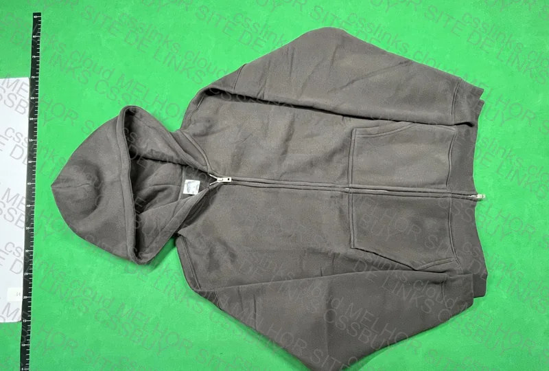 Artie Master Zip Set 2
