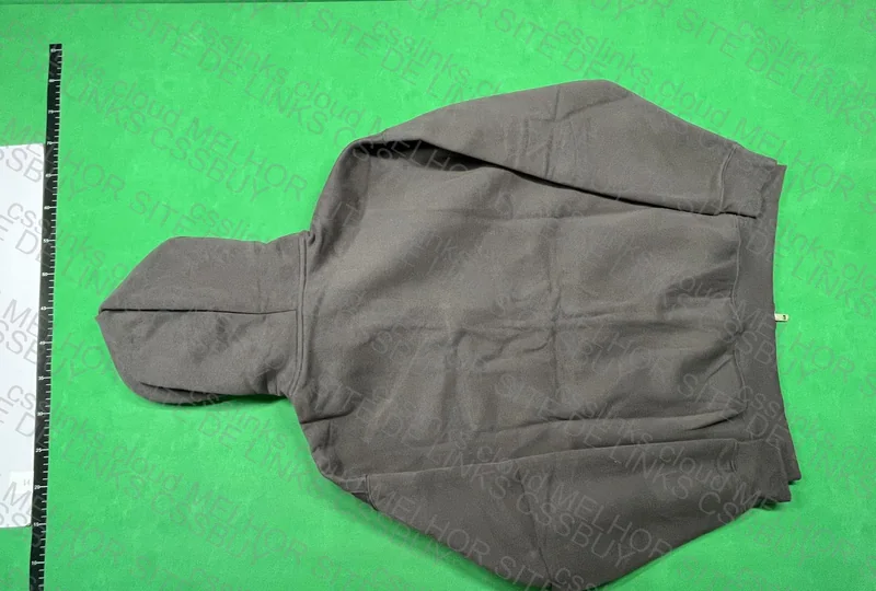 Artie Master Zip Set 3